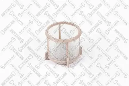 STELLOX 8220443SX Фильтр топливный