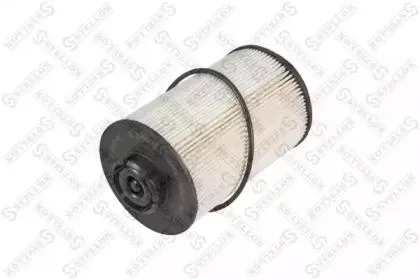 STELLOX 8220458SX Фильтр топливный