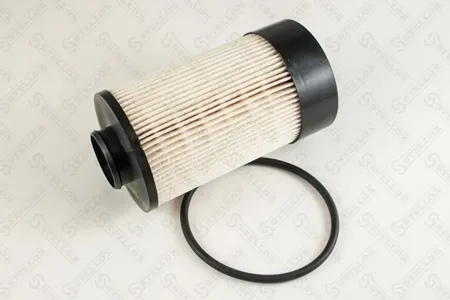 STELLOX 8220465SX Фильтр топливный