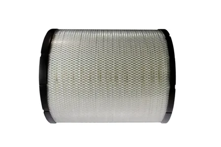 STELLOX 8220472SX Воздушный фильтр с сальником D333 d173 H390Cum ISXFRLINTERNSterling