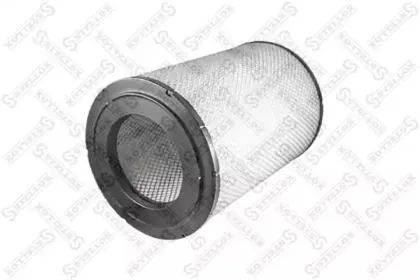 STELLOX 8220475SX Воздушный фильтр
