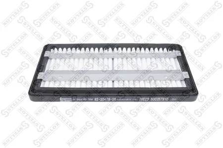 STELLOX 8220478SX Воздушный фильтр