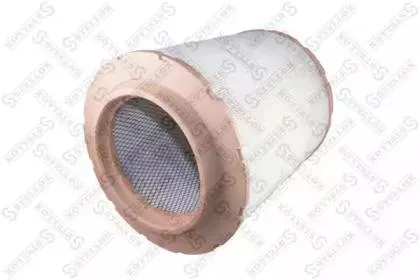 STELLOX 8220480SX Воздушный фильтр