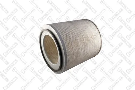 STELLOX 8220489SX Воздушный фильтр