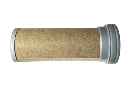 STELLOX 8220490SX Воздушный фильтр Volvo FM9(G12)FM10(G1)FM12(G123)