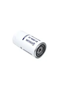STELLOX 8220504SX Фильтр топливный