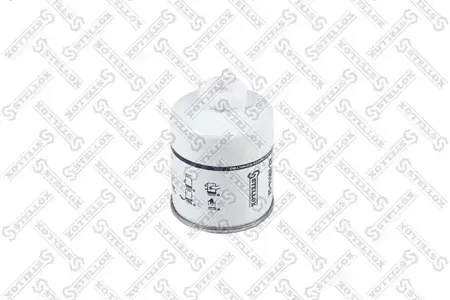 STELLOX 8220514SX Фильтр топливный