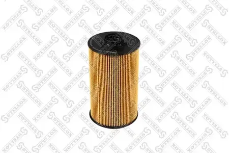 STELLOX 8220515SX Фильтр топливный