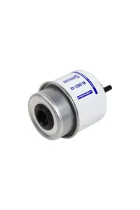 STELLOX 8220521SX Фильтр топливный