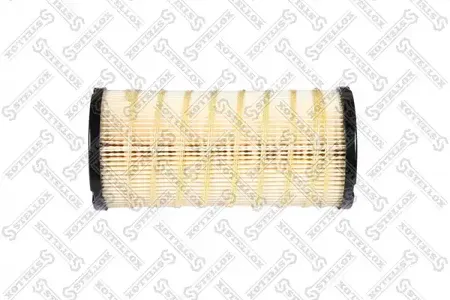 STELLOX 8220522SX Фильтр топливный