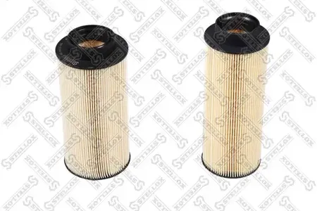STELLOX 8220523SX Фильтр топливный