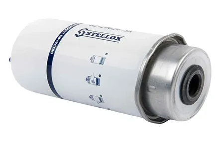 STELLOX 8220524SX Фильтр топливный
