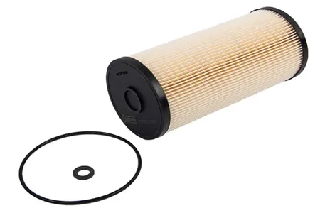 STELLOX 8220535SX Фильтр топливный H193 D94 Industrial