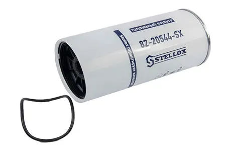 STELLOX 8220544SX Фильтр топливный
