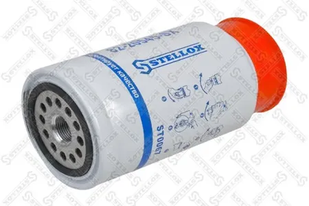STELLOX 8220545SX Фильтр топливный
