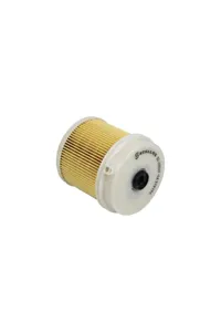 STELLOX 8220547SX Фильтр топливный