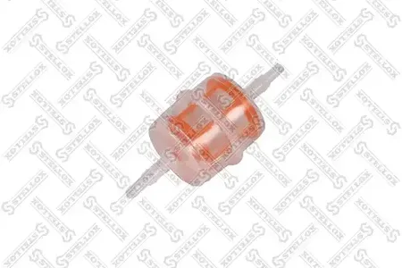 STELLOX 8220554SX Фильтр топливный
