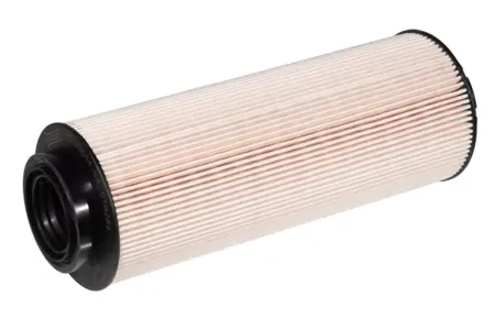 STELLOX 8220644SX Фильтр топливный