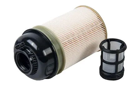 STELLOX 8220648SX Фильтр топливный
