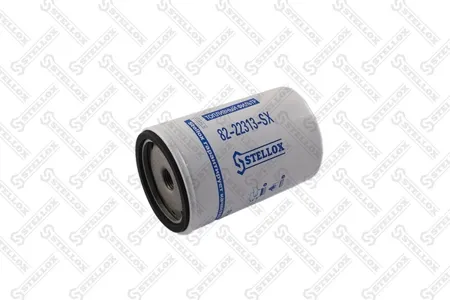 STELLOX 8222313SX Карбамидный фильтр