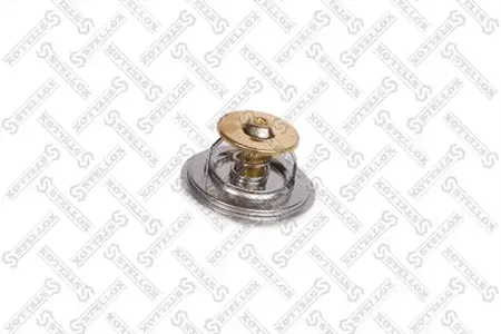STELLOX 8224006SX Термостат 79°C без прокладки