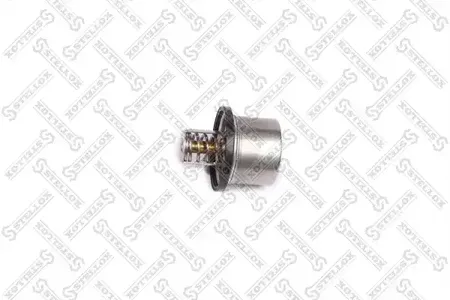 STELLOX 8224014SX термостат RVI AE Magnum390420TI430470560