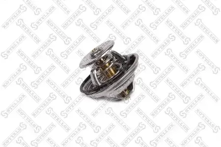 STELLOX 8224030SX Термостат