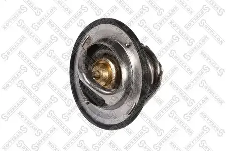 STELLOX 8224038SX Термостат cum 6c, isc, isf 3.8 (83с) Kamaz