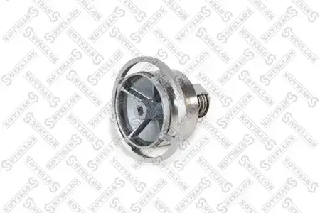 STELLOX 8224044SX Термостат 86C Volvo ,RVI