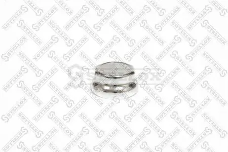 STELLOX 8300002SX Крышка подшипника ступицы колеса