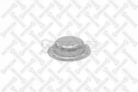 STELLOX 8300011SX Крышка подшипника ступицы колеса
