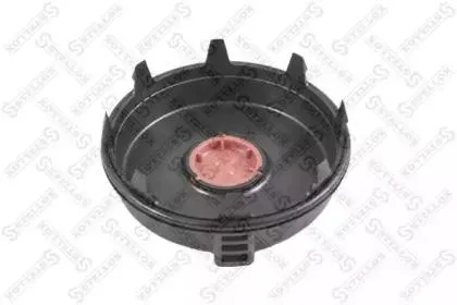 STELLOX 8300039SX Крышка подшипника ступицы колеса