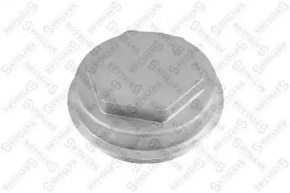 STELLOX 8300040SX Крышка, подшипник ступицы колеса