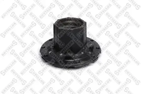 STELLOX 8300623SX Ступица колеса
