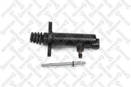 STELLOX 8300800SX Рабочий цилиндр сцепления d=28.57 Mercedes LKLN2 1114112413241514