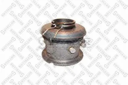 STELLOX 8300802SX Центральный выключатель сцепления