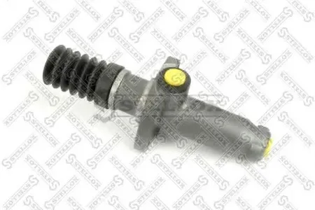 STELLOX 8300803SX Главный цилиндр сцепления