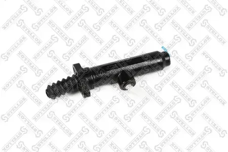 STELLOX 8300806SX Главный цилиндр сцепления Mercedes 7098098149141114-1314
