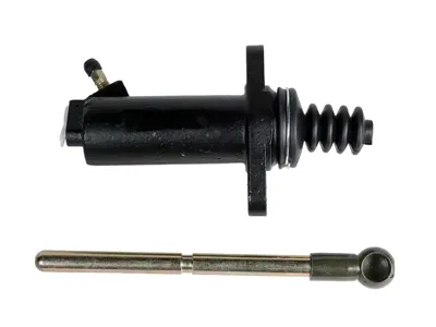 STELLOX 8300807SX Рабочий цилиндр сцепления d=28.57 Mercedes LKLN2 81491411141314