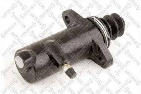 STELLOX 8300809SX цилиндр сцепления Mercedes BM624623622621620393387380