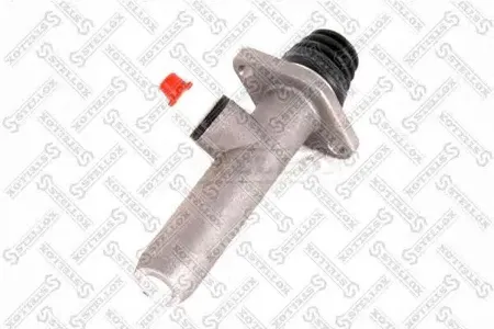 STELLOX 8300818SX Главный цилиндр сцепления