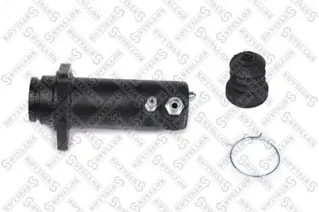 STELLOX 8300823SX Рабочий цилиндр сцепления