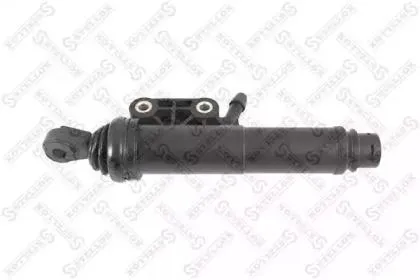 STELLOX 8300827SX Главный цилиндр сцепления Mercedes Sprinter 208-416