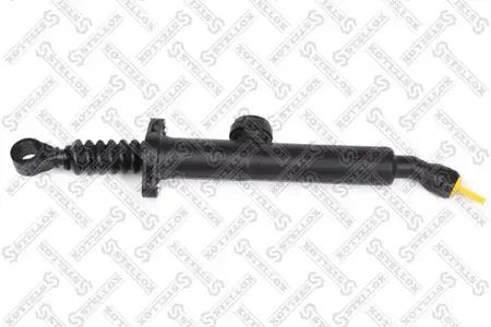 STELLOX 8300844SX Рабочий цилиндр сцепления