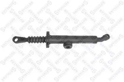 STELLOX 8300845SX Главный цилиндр сцепления Mercedes Atego 712-1529
