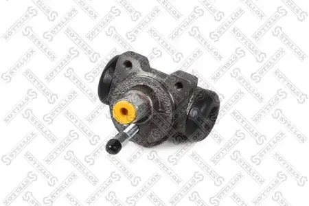 STELLOX 8300858SX Рабочий тормозной цилиндр d22.20 Mercedes 407D-410D