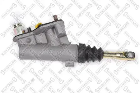 STELLOX 8300864SX Рабочий цилиндр сцепления
