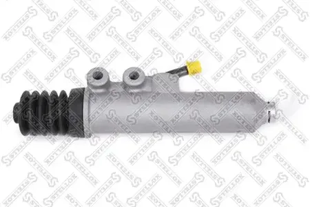 STELLOX 8300865SX Главный цилиндр сцепления d=25.4 man l 2000 8910.153-225