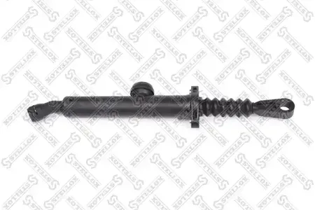 STELLOX 8300871SX Главный цилиндр сцепления d=19.5 Mercedes Actros Axor