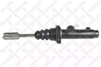 STELLOX 8300874SX Главный цилиндр сцепления Mercedes T1